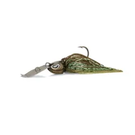 chatterbait-nays-wrrr-m-10g-h-08-1szt
