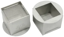 dysza-hotair-do-stacji-lutowniczych-bga-41x41mm