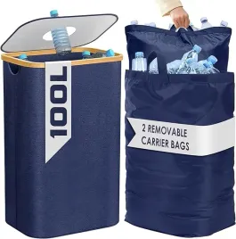 kosz-pojemnik-na-butelki-zwrotne-organizer-na-butelki-kaucyjne-lub-szklane