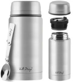 szczelny-termos-obiadowy-fuori-z-lyzka-zupe-075