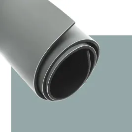 mata-stolowa-reball-szary-60-cm-x-40-cm