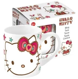 kubek-ceramika-325-ml-hello-kitty