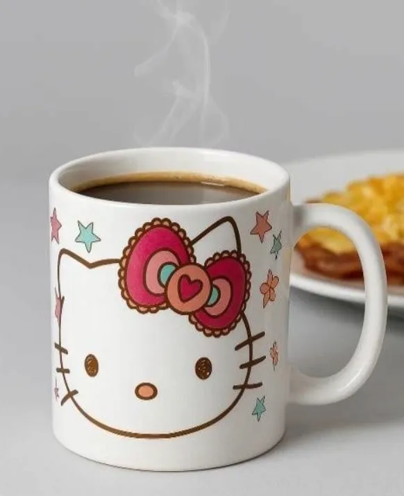 kubek-ceramika-325-ml-hello-kitty