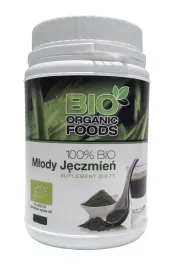 bio-organic-foods-100percent-mlody-jeczmien-300-g-bio