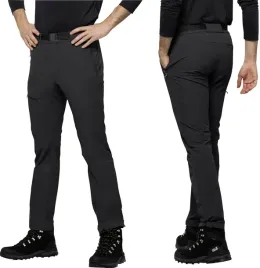 jack-wolfskin-holdsteig-spodnie-trekkingowe-turystyczne-meskie-gorskie-56