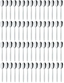 amefa-scandinave-60x-lyzka-obiadowa-luz-polysk-18-0-sztucce-dla-gastronomii