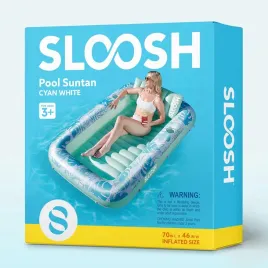 dmuchany-materac-nadmuchiwany-duzy-do-basenu-na-plaze-jednoosobowy