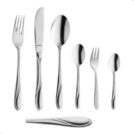 amefa-600-sztucce-1405-whisper-komplet-na-100-osob-gastronomii-nierdzewne