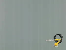 mata-stolowa-reball-szary-60-cm-x-40-cm