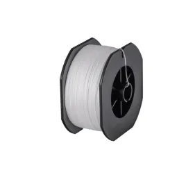 plecionka-mahi-mahi-superior-8x-019mm-300m