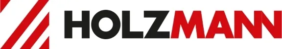 podtrzymka-stala-holzmann-ed300fdlf