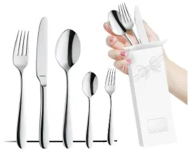 amefa-30-sztucce-oxford-1860-komplet-polysk