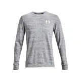 bluza-under-armour-m-szary