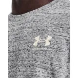 bluza-under-armour-m-szary-marka-under-armour