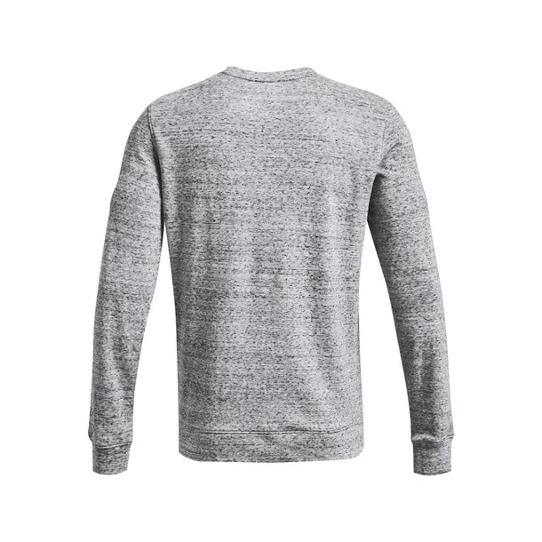 bluza-under-armour-m-szary-plec-mezczyzna