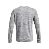 bluza-under-armour-m-szary-plec-mezczyzna