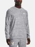 bluza-under-armour-m-szary-material-dominujacy-bawelna