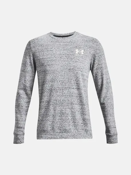 bluza-under-armour-m-szary-cechy-dodatkowe-brak