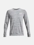 bluza-under-armour-m-szary-cechy-dodatkowe-brak