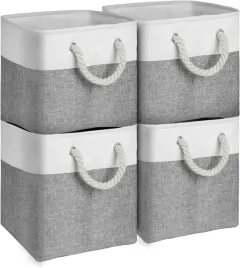 torby-organizery-do-przechowywania-tkanin-skladane-kosze-z-uchwytami-4-szt