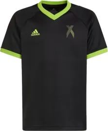 koszulka-sportowa-dziecieca-mlodziezowa-dla-chlopca-t-shirt-adidas-164