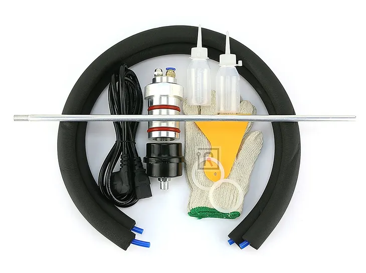 separator-kriogeniczny-lcd-948f-producent-reball