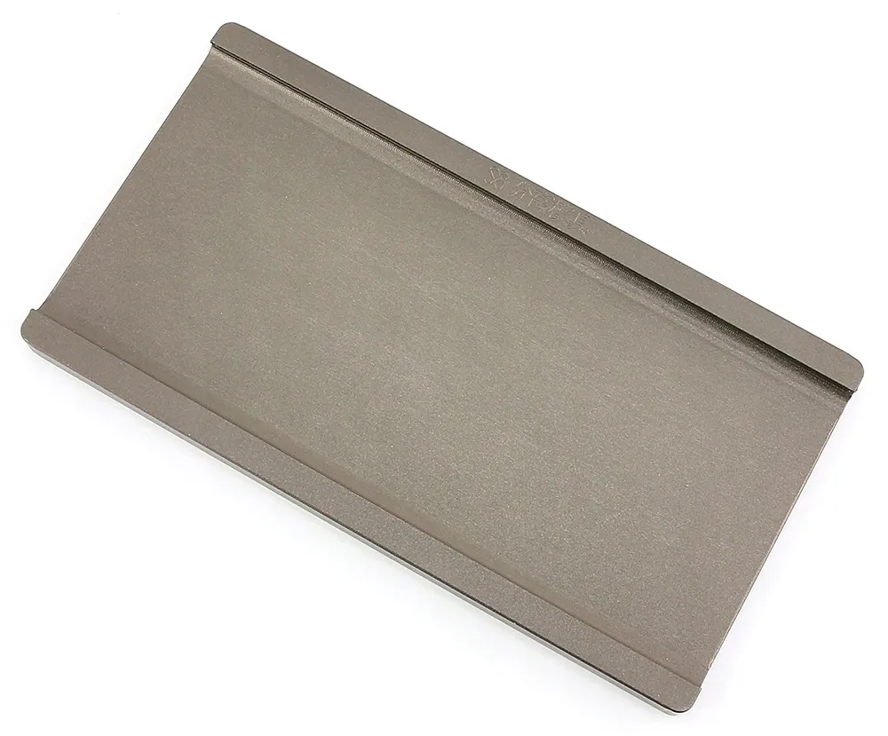 separator-kriogeniczny-lcd-948f