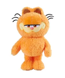 kot-garfield-the-movie-film-pluszak-maskotka-oryginalna-20-cm