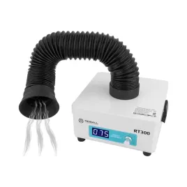 pochlaniacz-oparow-elektryczny-reball-stolowy-z-filtrami-hepa-i-weglowym