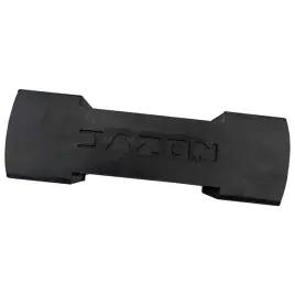 mlotek-brukarski-jazon-obustronnie-gladki