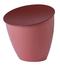 mepal-kosz-na-odpadki-calypso-2200-ml-vivid-mauve-maly-kosz-na-smieci