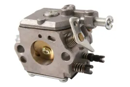 gaznik-stihl-021-023-025-ms-210-230-250-typ-zama