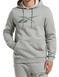 reebok-bluza-meska-z-kapturem-wkladana-przez-glowe-xl