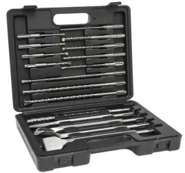 zestaw-dlut-i-wiertel-verke-v05085-17-elementow