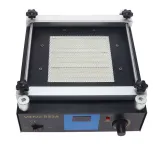 podgrzewacz-pcb-yihua-853a