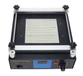 podgrzewacz-pcb-yihua-853a