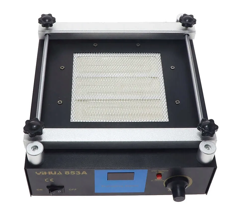 podgrzewacz-pcb-yihua-853a