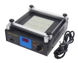 mocny-podgrzewacz-kwarcowy-preheater-450w-do-napraw-bga-plyt-pcb-yihua-853a-certyfikat-ce