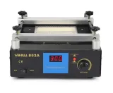 mocny-podgrzewacz-kwarcowy-preheater-450w-do-napraw-bga-plyt-pcb-yihua-853a-certyfikat-ce-producent-yihua