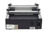 mocny-podgrzewacz-kwarcowy-preheater-450w-do-napraw-bga-plyt-pcb-yihua-853a-producent-yihua-certyfikat-ce