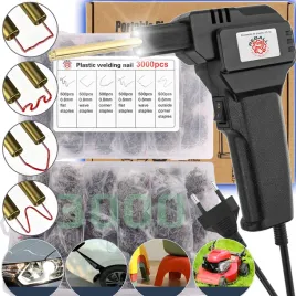 zszywarka-zgrzewarka-spawarka-do-plastiku-xc-50-3200-zszywek-rs28-rs26