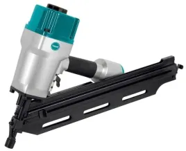 gwozdziarka-pneumatyczna-ng-90-pro-aircraft-2405905