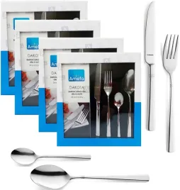 amefa-96-sztucce-nierdzewne-komplet-dakota-bez-niklu-4-x-24-elem-na-24-os