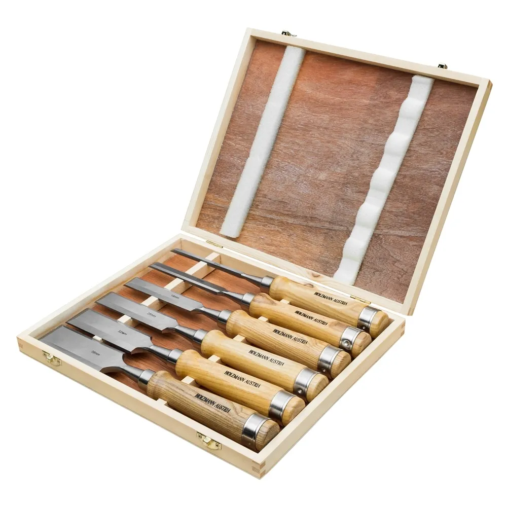 dluto-do-drewna-holzmann-marka-holzmann