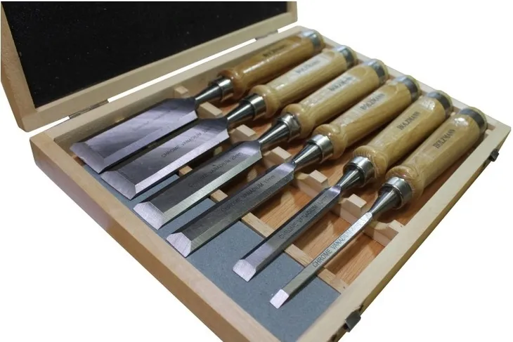 dluto-do-drewna-holzmann-zastosowanie-do-drewna