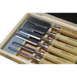 dluto-do-drewna-holzmann-waga-z-opakowaniem-1-6-kg