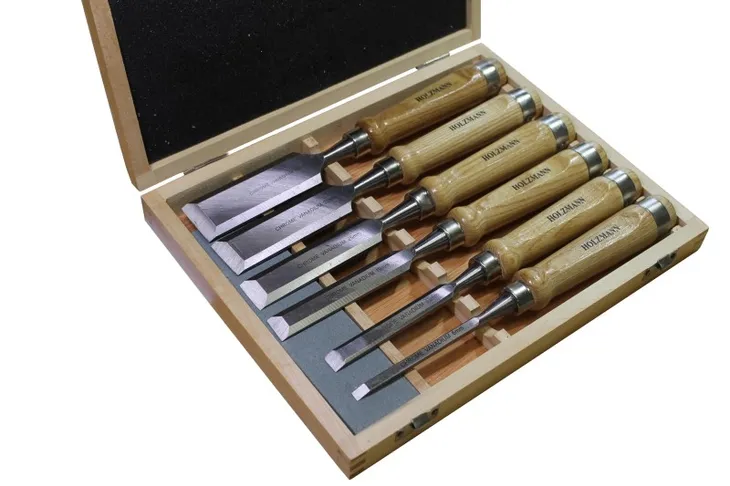 dluto-do-drewna-holzmann-kod-producenta-ses6tlg