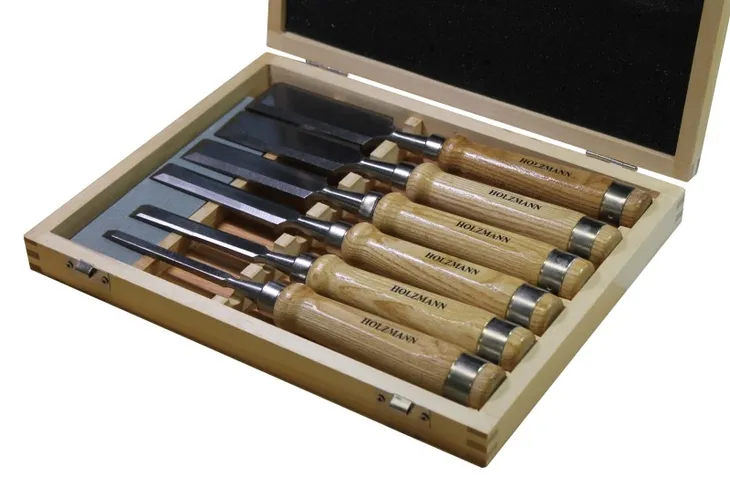 dluto-do-drewna-holzmann-marka-holzmann-zastosowanie-do-drewna