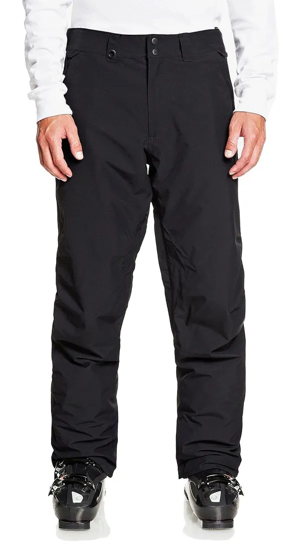 spodnie-quiksilver-s