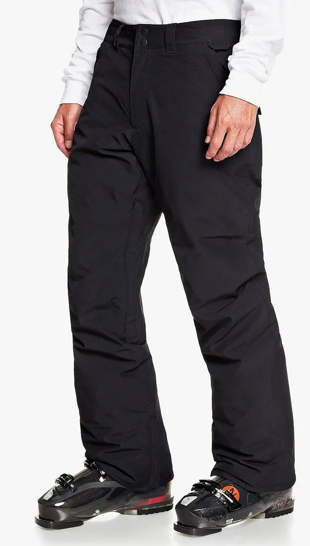 spodnie-quiksilver-s-marka-quiksilver